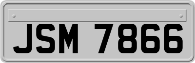 JSM7866