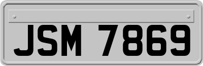 JSM7869