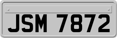 JSM7872