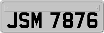 JSM7876