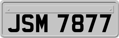 JSM7877