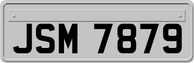 JSM7879