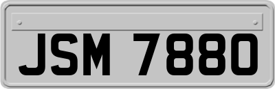 JSM7880