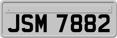 JSM7882