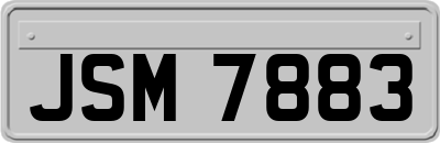 JSM7883