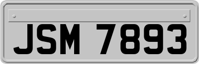 JSM7893