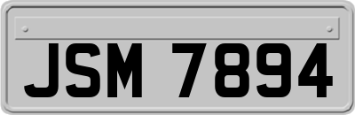 JSM7894