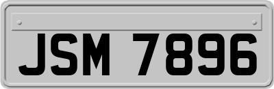 JSM7896