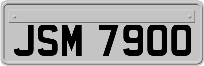 JSM7900