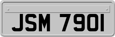 JSM7901