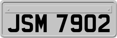 JSM7902