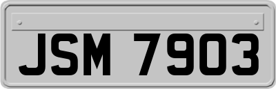JSM7903