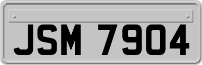 JSM7904