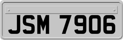 JSM7906