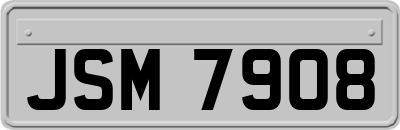 JSM7908