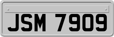 JSM7909