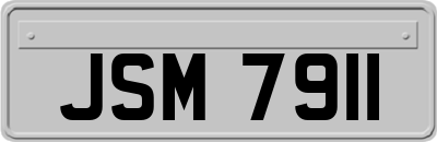 JSM7911