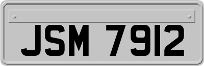 JSM7912
