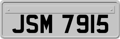JSM7915