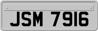 JSM7916