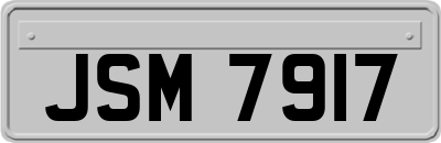 JSM7917