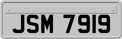 JSM7919