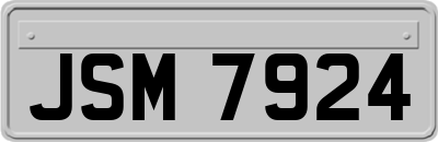 JSM7924