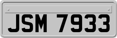 JSM7933