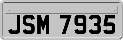 JSM7935