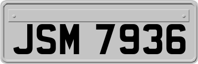 JSM7936