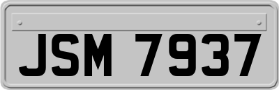 JSM7937