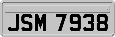 JSM7938