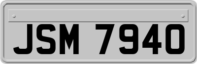 JSM7940
