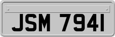JSM7941