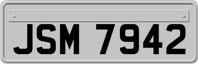 JSM7942