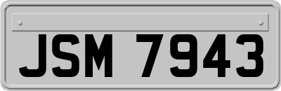 JSM7943