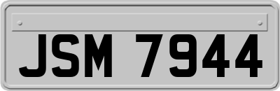JSM7944