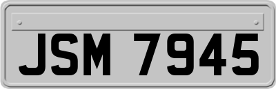 JSM7945