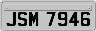 JSM7946