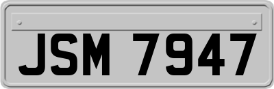 JSM7947