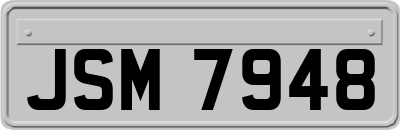 JSM7948
