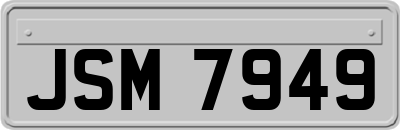 JSM7949