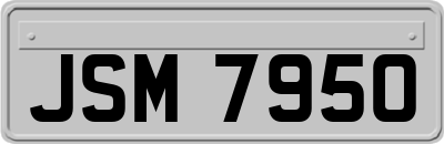 JSM7950