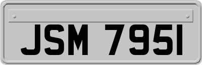 JSM7951