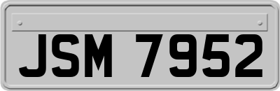 JSM7952