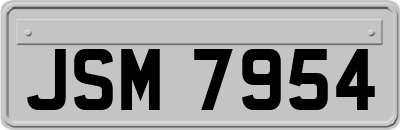 JSM7954
