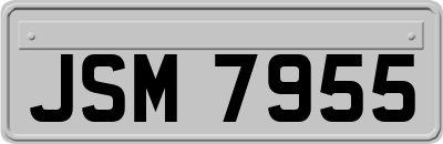 JSM7955