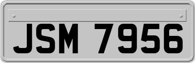 JSM7956