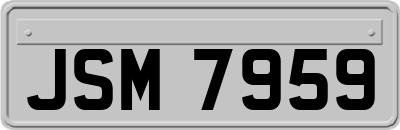 JSM7959