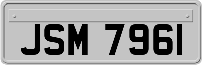 JSM7961